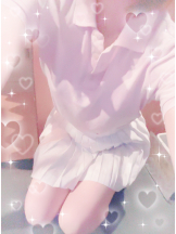 ときめき女学院 - ちひろの女の子ブログ画像