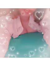 ときめき女学院 - ちひろの女の子ブログ画像