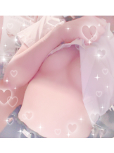 ときめき女学院 - ちひろの女の子ブログ画像