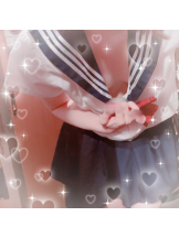 ときめき女学院 - ちひろの女の子ブログ画像