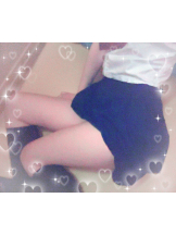 ときめき女学院 - ちひろの女の子ブログ画像