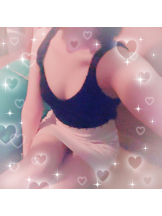 ときめき女学院 - ちひろの女の子ブログ画像