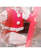 ときめき女学院 - ちひろの女の子ブログ画像