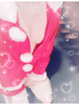 ときめき女学院 - ちひろの女の子ブログ画像