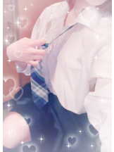 ときめき女学院 - ちひろの女の子ブログ画像