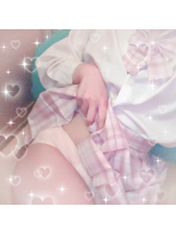 ときめき女学院 - ちひろの女の子ブログ画像