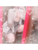 ときめき女学院 - ちひろの女の子ブログ画像