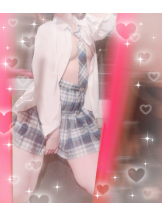 ときめき女学院 - ちひろの女の子ブログ画像