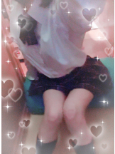 ときめき女学院 - ちひろの女の子ブログ画像