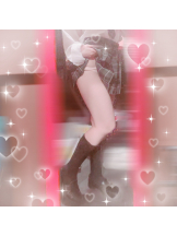 ときめき女学院 - ちひろの女の子ブログ画像