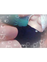 ときめき女学院 - ちひろの女の子ブログ画像