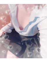 ときめき女学院 - ちひろの女の子ブログ画像