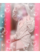 ときめき女学院 - ちひろの女の子ブログ画像