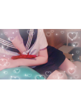 ときめき女学院 - ちひろの女の子ブログ画像