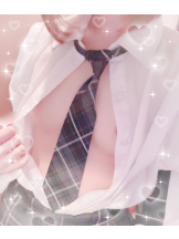 ときめき女学院 - ちひろの女の子ブログ画像