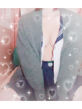 ときめき女学院 - ちひろの女の子ブログ画像