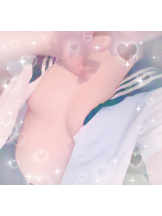 ときめき女学院 - ちひろの女の子ブログ画像