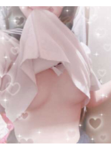 ときめき女学院 - ちひろの女の子ブログ画像