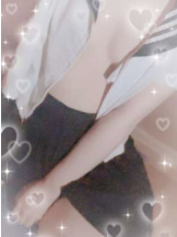 ときめき女学院 - ちひろの女の子ブログ画像