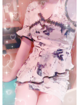 ときめき女学院 - ちひろの女の子ブログ画像