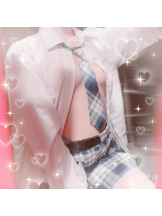 ときめき女学院 - ちひろの女の子ブログ画像