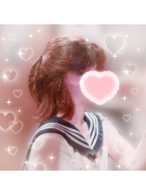 ときめき女学院 - ちひろの女の子ブログ画像