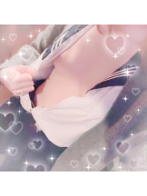 ときめき女学院 - ちひろの女の子ブログ画像