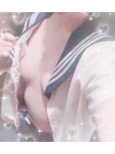 ときめき女学院 - ちひろの女の子ブログ画像