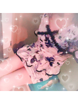 ときめき女学院 - ちひろの女の子ブログ画像