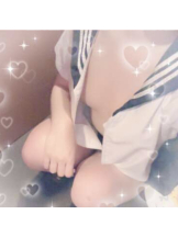 ときめき女学院 - ちひろの女の子ブログ画像