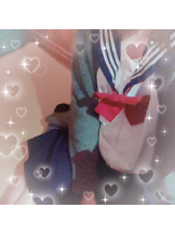 ときめき女学院 - ちひろの女の子ブログ画像