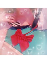 ときめき女学院 - ちひろの女の子ブログ画像