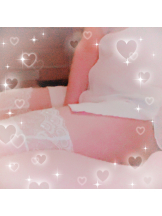 ときめき女学院 - ちひろの女の子ブログ画像