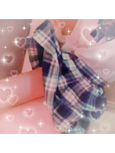 ときめき女学院 - ちひろの女の子ブログ画像