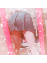 ときめき女学院 - ちひろの女の子ブログ画像