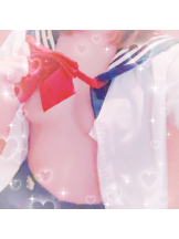 ときめき女学院 - ちひろの女の子ブログ画像