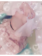 ときめき女学院 - ちひろの女の子ブログ画像