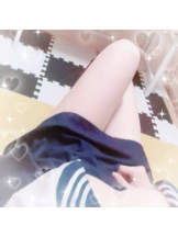 ときめき女学院 - ちひろの女の子ブログ画像