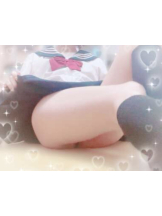 ときめき女学院 - ちひろの女の子ブログ画像