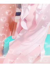 ときめき女学院 - ちひろの女の子ブログ画像