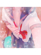 ときめき女学院 - ちひろの女の子ブログ画像