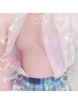 ときめき女学院 - ちひろの女の子ブログ画像