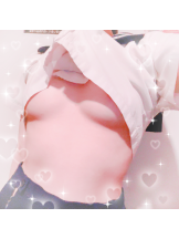 ときめき女学院 - ちひろの女の子ブログ画像