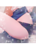 ときめき女学院 - ちひろの女の子ブログ画像