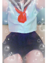 ときめき女学院 - ちひろの女の子ブログ画像