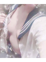 ときめき女学院 - ちひろの女の子ブログ画像