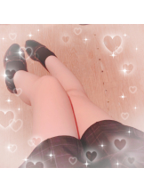 ときめき女学院 - ちひろの女の子ブログ画像