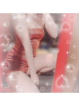 ときめき女学院 - ちひろの女の子ブログ画像