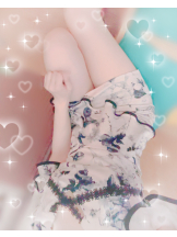 ときめき女学院 - ちひろの女の子ブログ画像