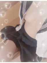 ときめき女学院 - ちひろの女の子ブログ画像